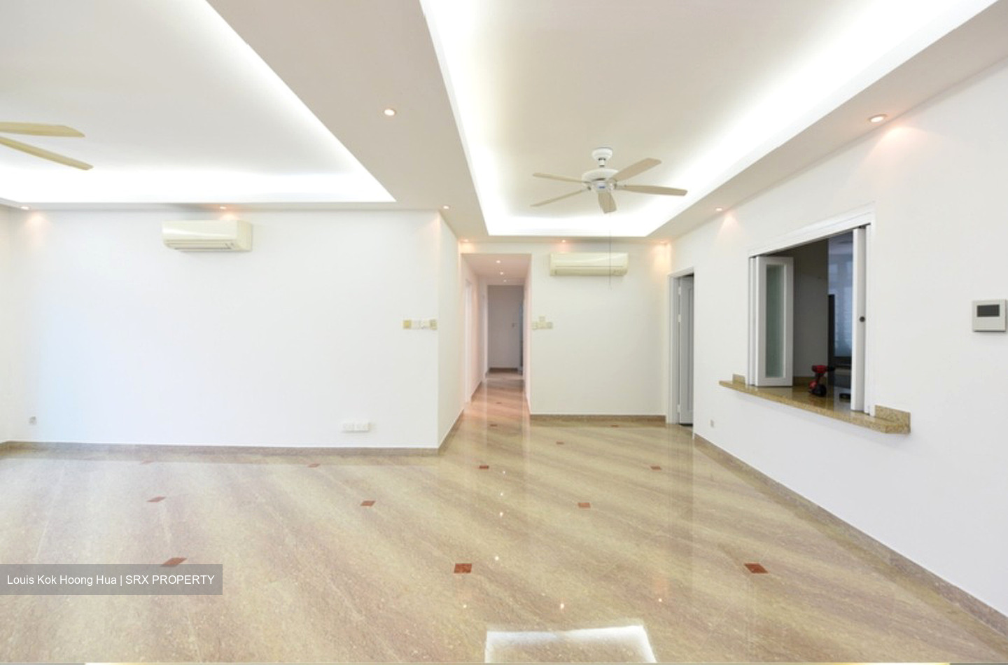 Spring Grove (D10), Condominium #492331011